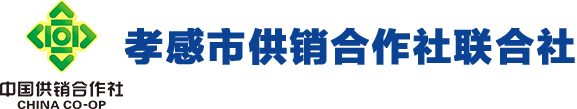 孝感市供销社