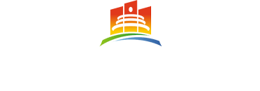 重庆市卫生健康委员会