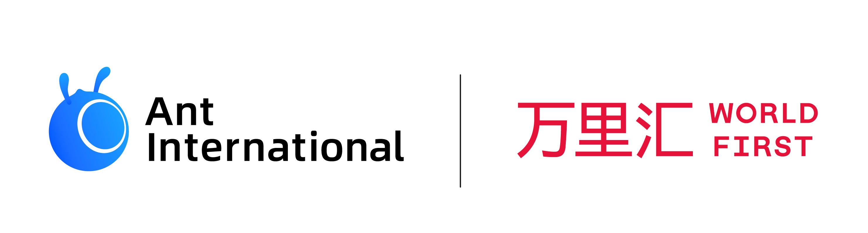 跨境支付_跨境收款平台_跨境电商收款_跨境电商支付平台-万里汇WorldFirst